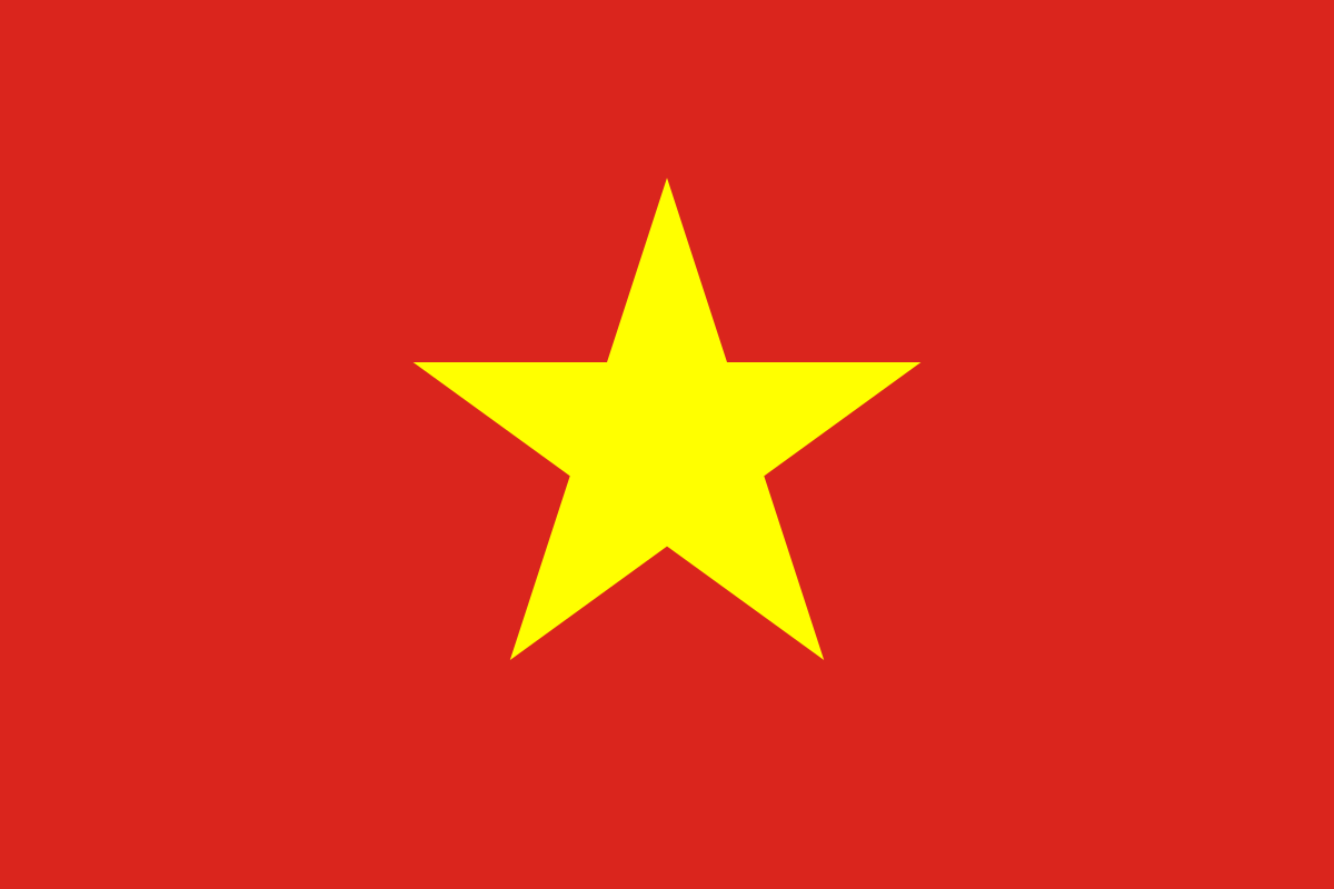 Facebook越南30-500好友耐用老号，已开2FA，包24小时首登